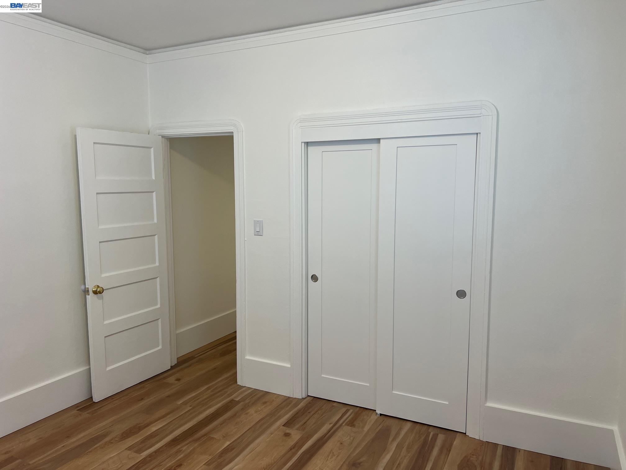 708 North L Street Livermore, CA 94551 - Photo 34 of 52