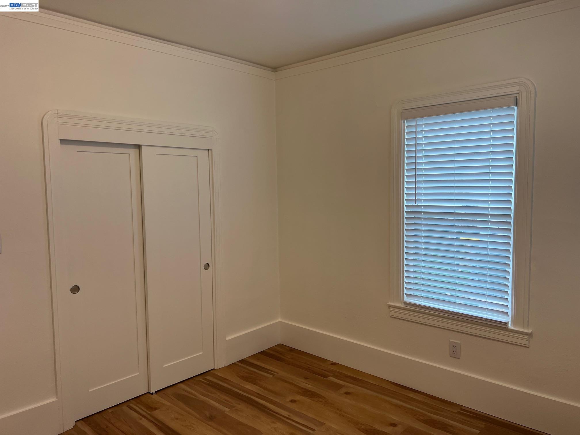 708 North L Street Livermore, CA 94551 - Photo 35 of 52