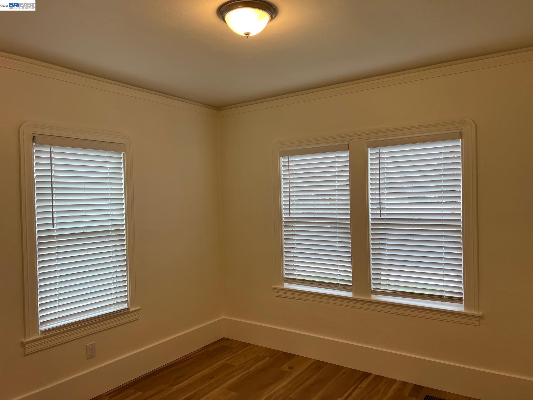 708 North L Street Livermore, CA 94551 - Photo 36 of 52