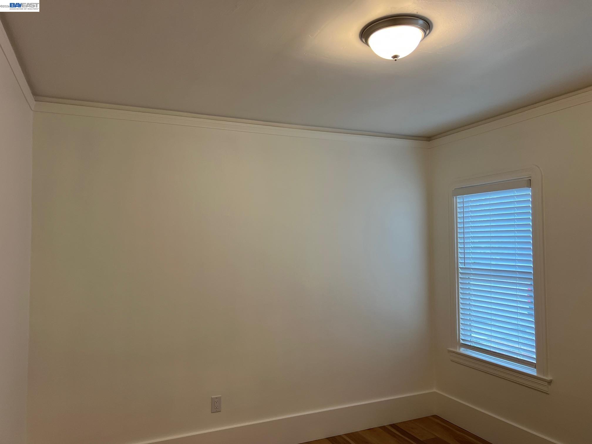 708 North L Street Livermore, CA 94551 - Photo 37 of 52