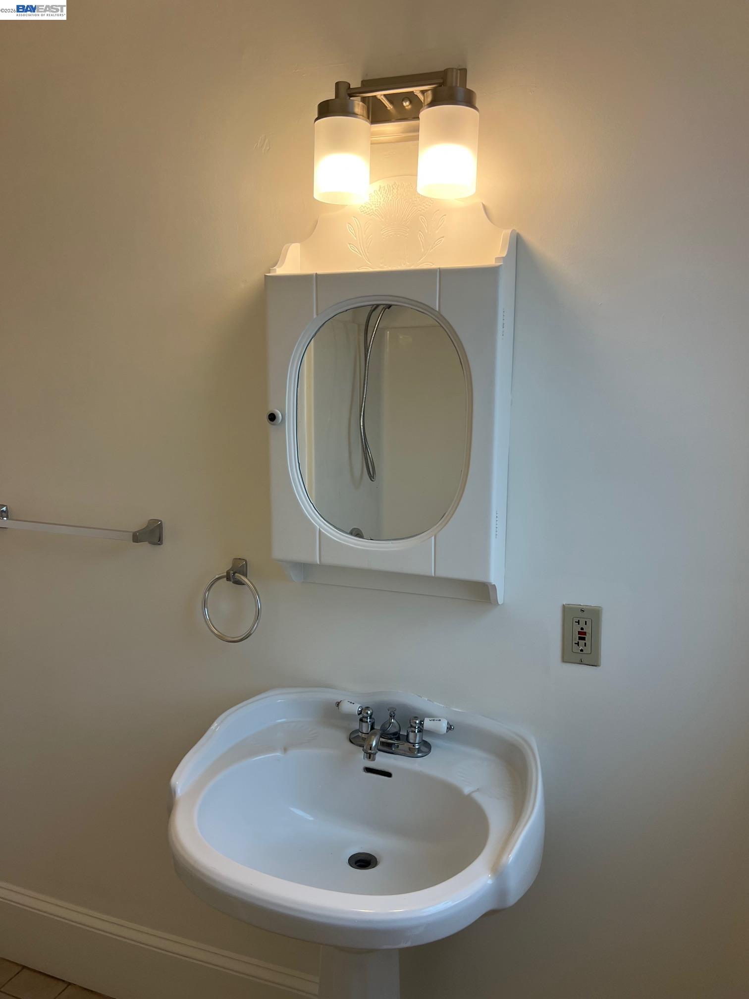 708 North L Street Livermore, CA 94551 - Photo 38 of 52