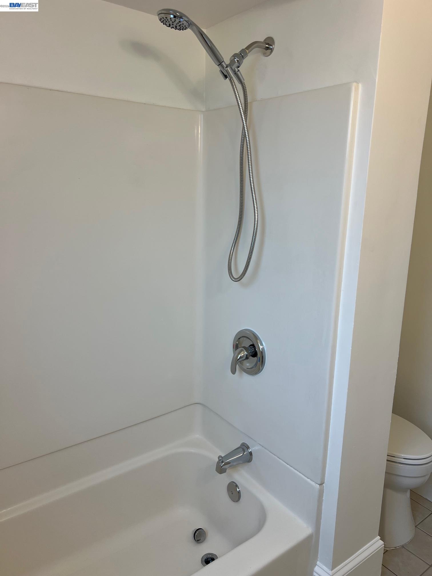 708 North L Street Livermore, CA 94551 - Photo 39 of 52