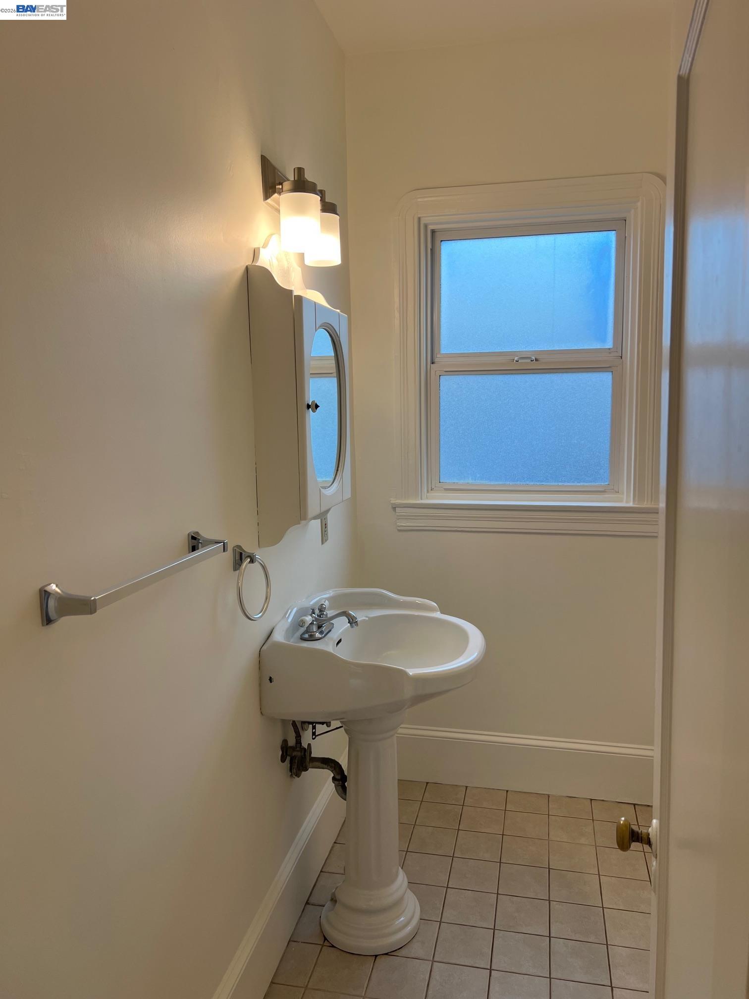 708 North L Street Livermore, CA 94551 - Photo 40 of 52