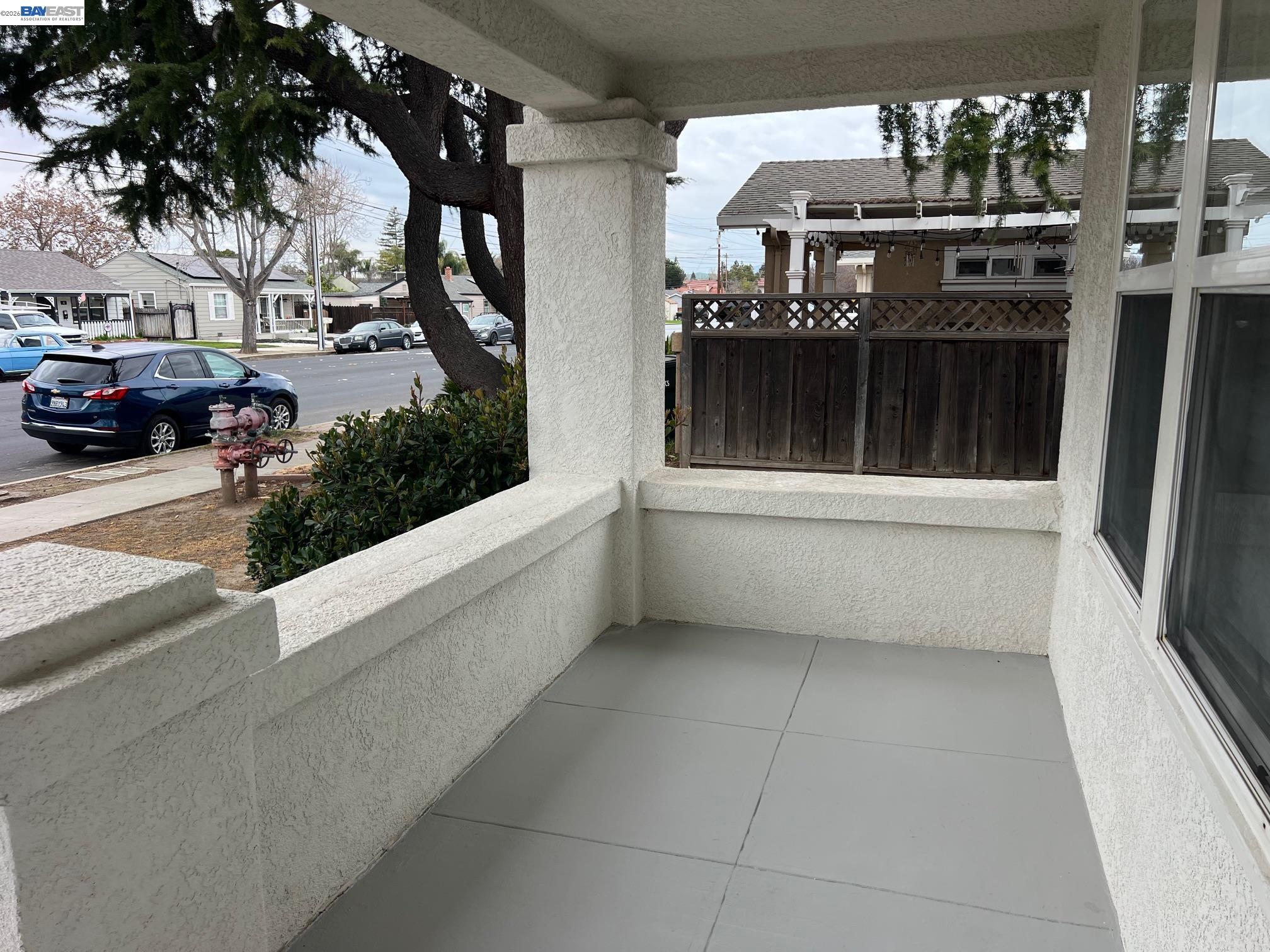 708 North L Street Livermore, CA 94551 - Photo 4 of 52