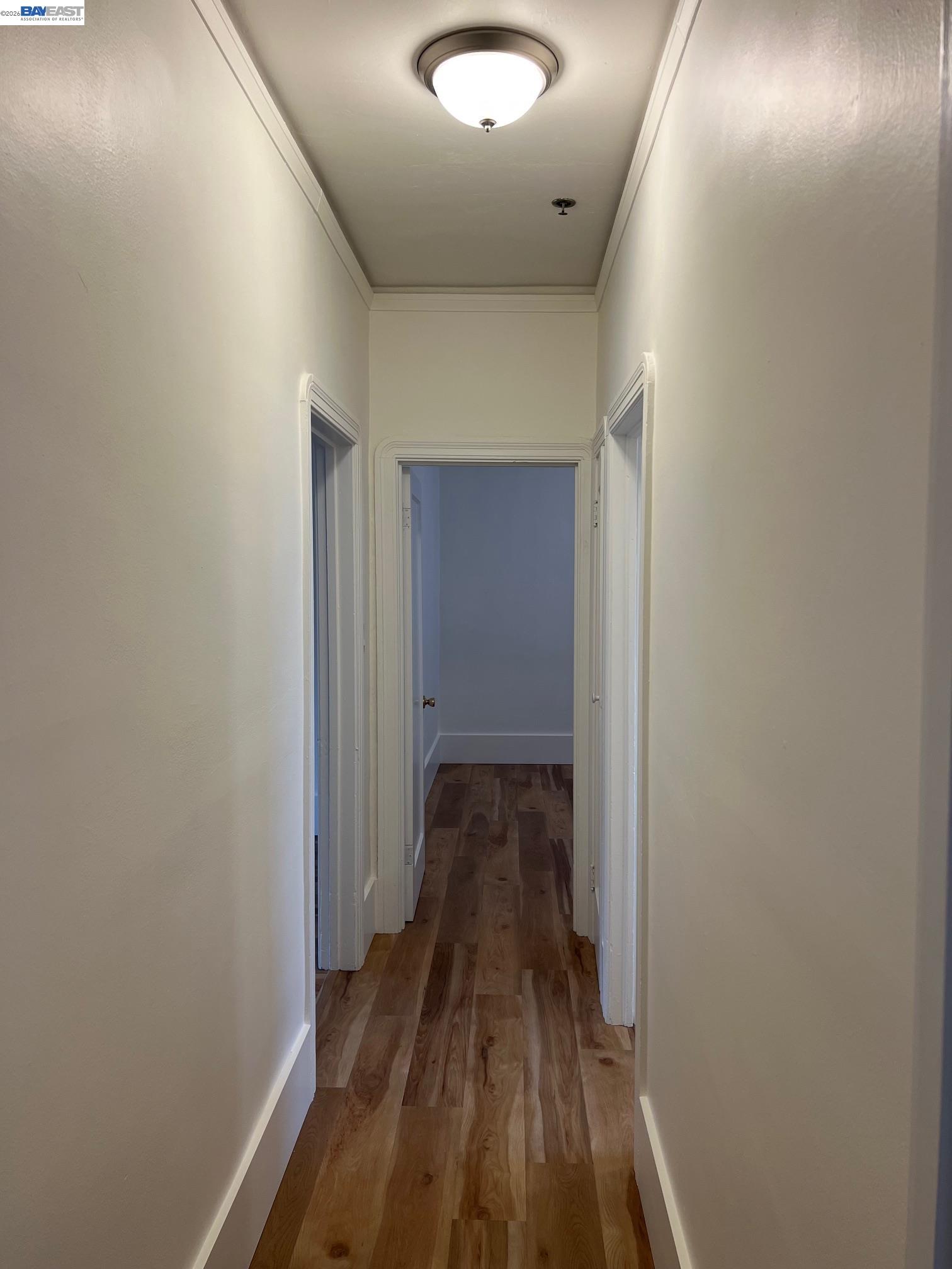 708 North L Street Livermore, CA 94551 - Photo 41 of 52