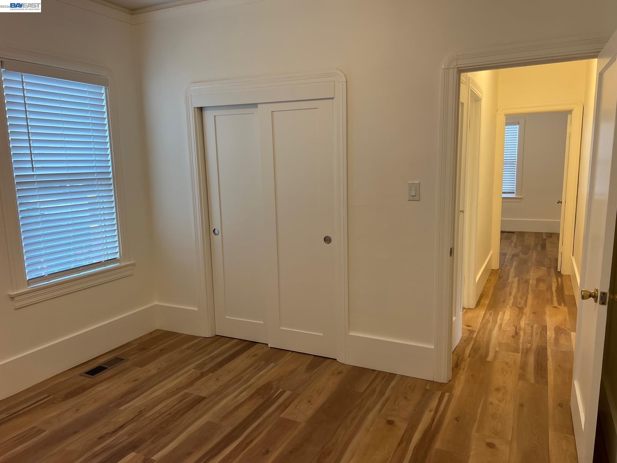 708 North L Street Livermore, CA 94551 - Photo 42 of 52