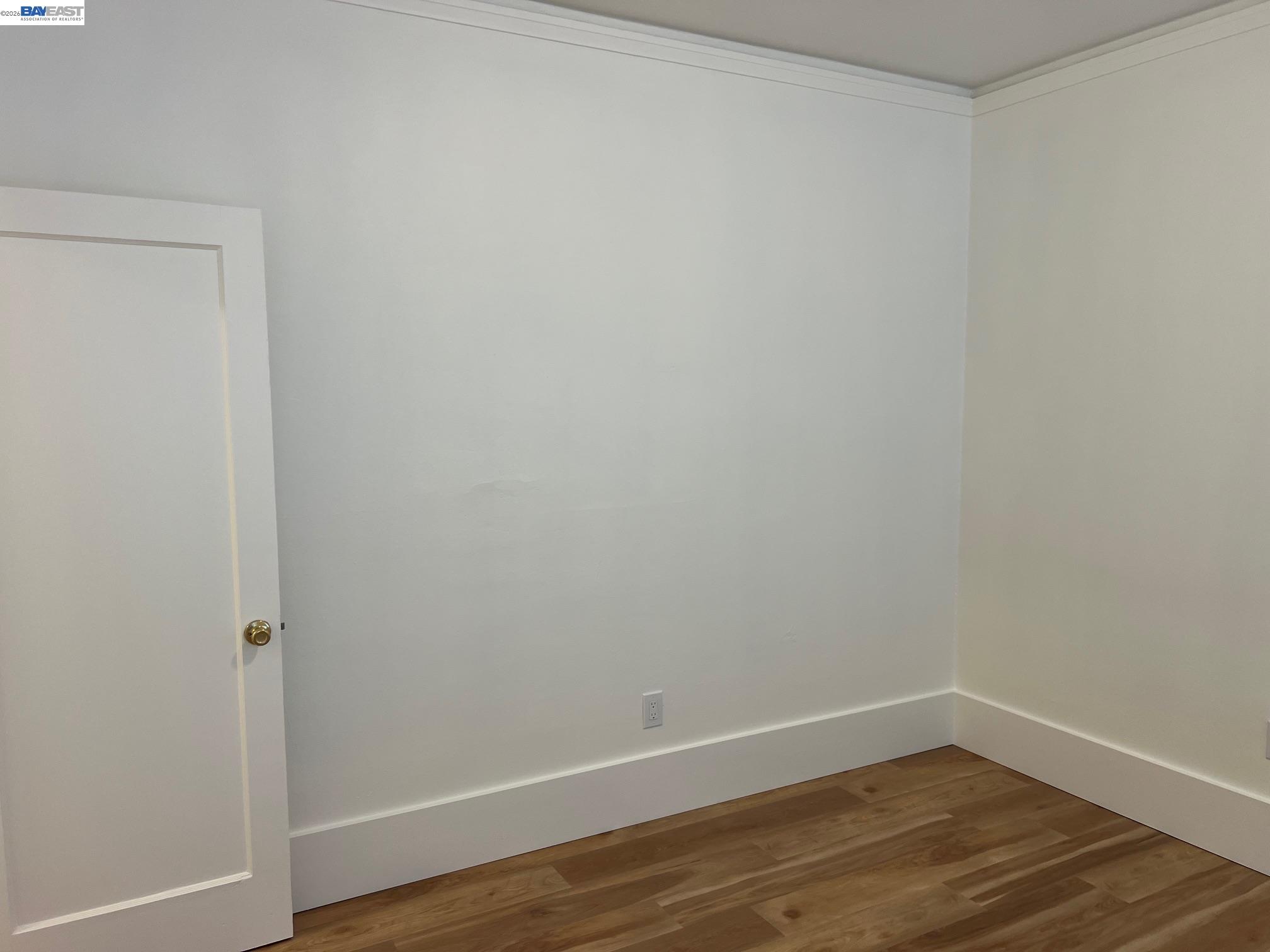 708 North L Street Livermore, CA 94551 - Photo 43 of 52