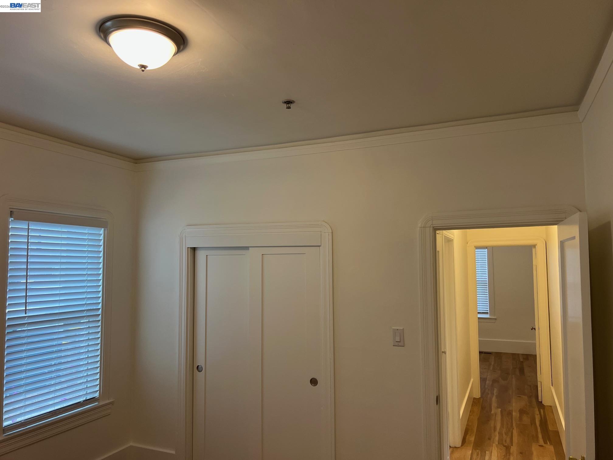 708 North L Street Livermore, CA 94551 - Photo 45 of 52