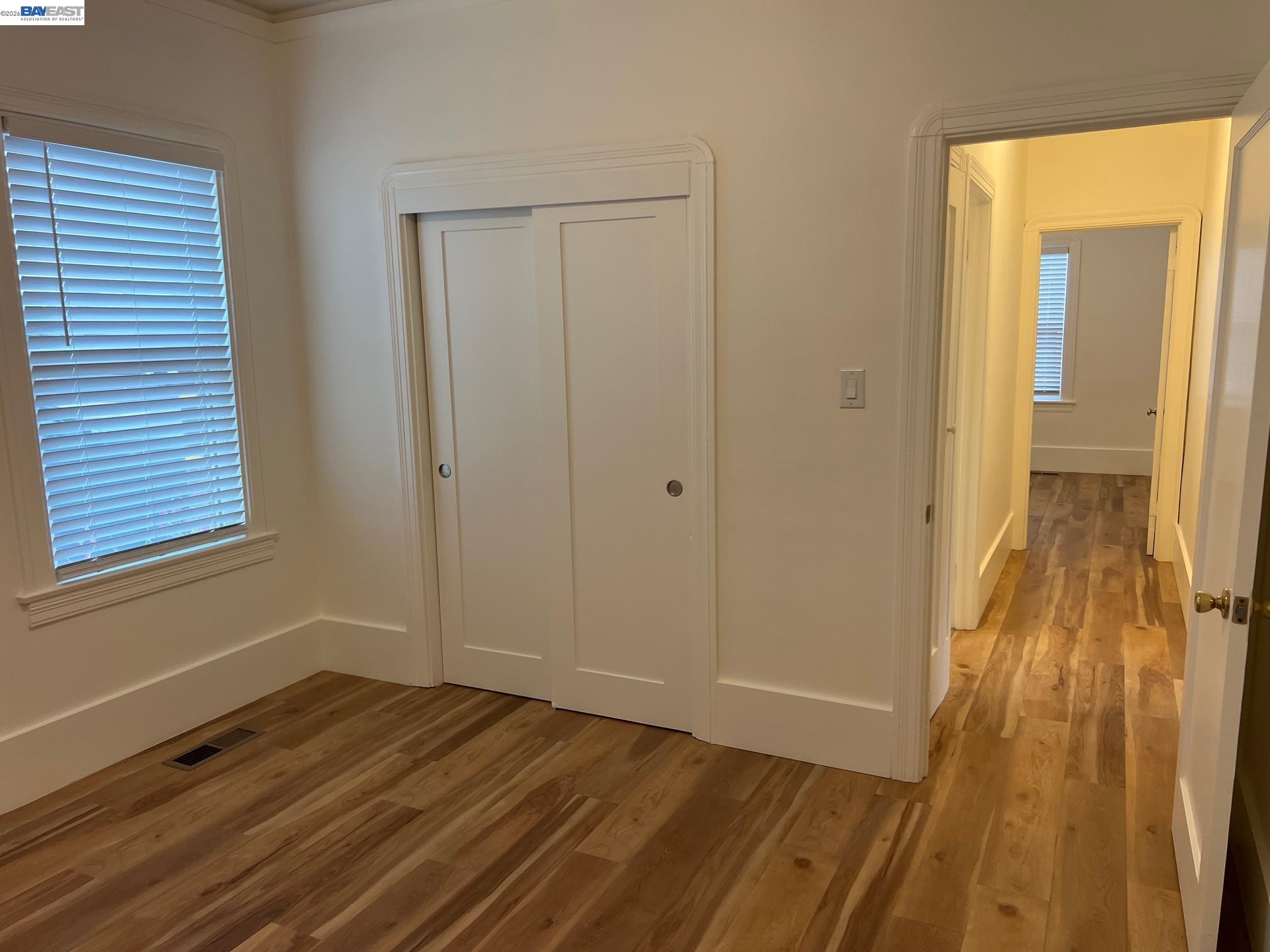 708 North L Street Livermore, CA 94551 - Photo 46 of 52