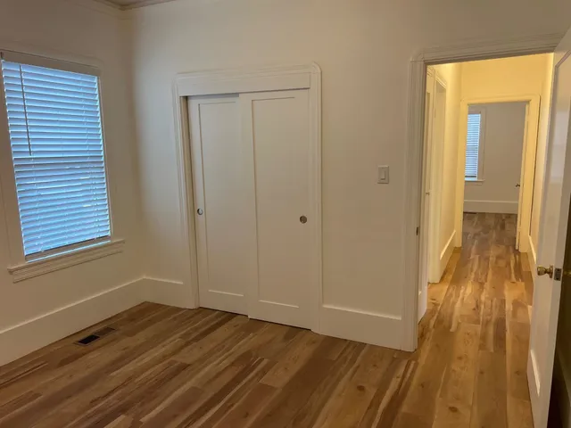 $3,150 | 708 North L Street, Livermore, CA 94551