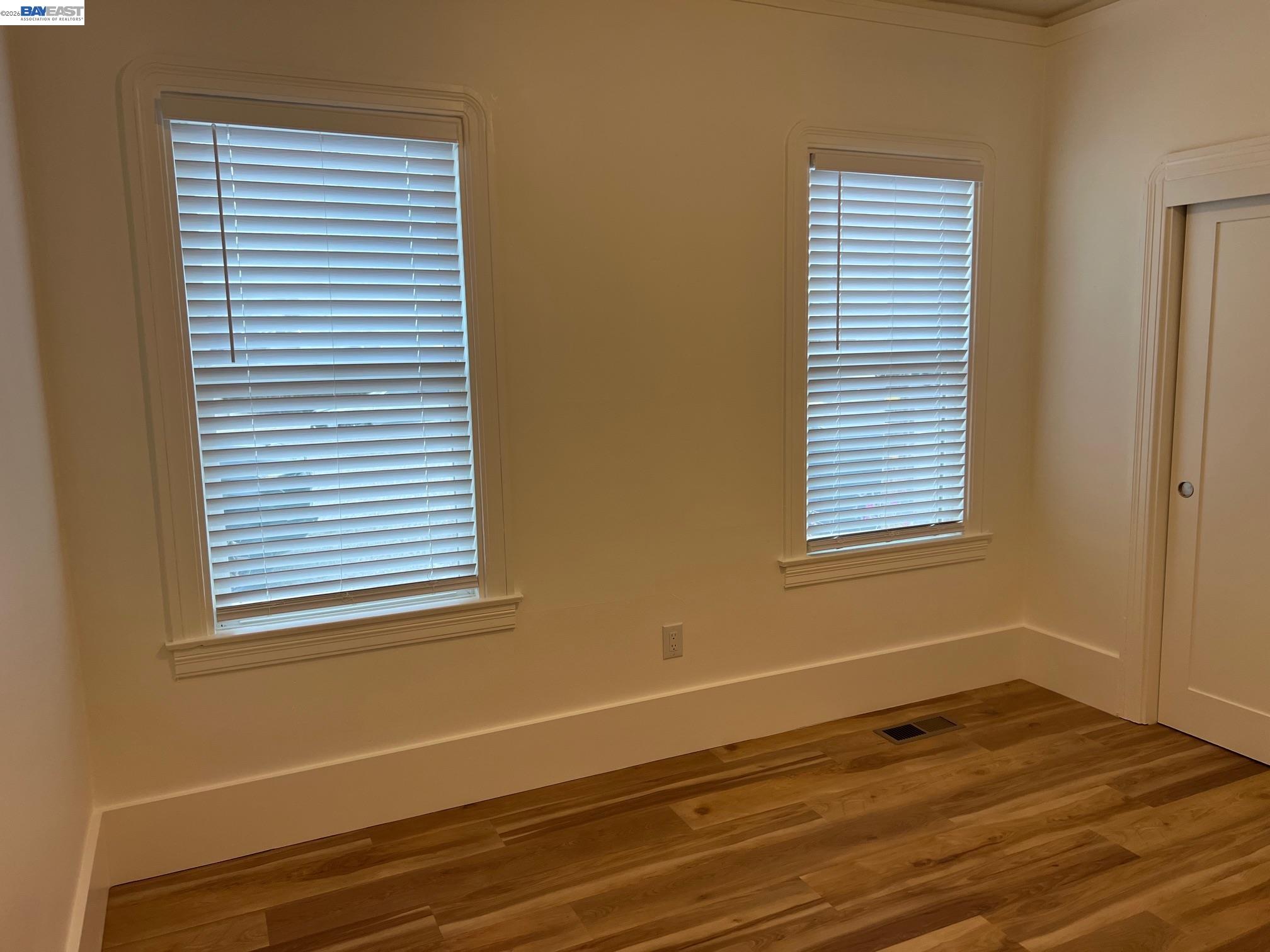 708 North L Street Livermore, CA 94551 - Photo 47 of 52