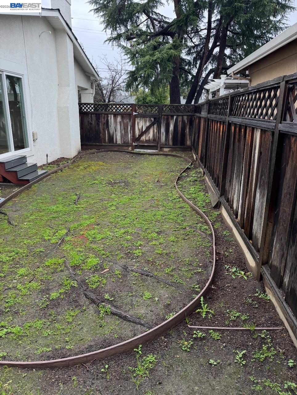 708 North L Street Livermore, CA 94551 - Photo 50 of 52