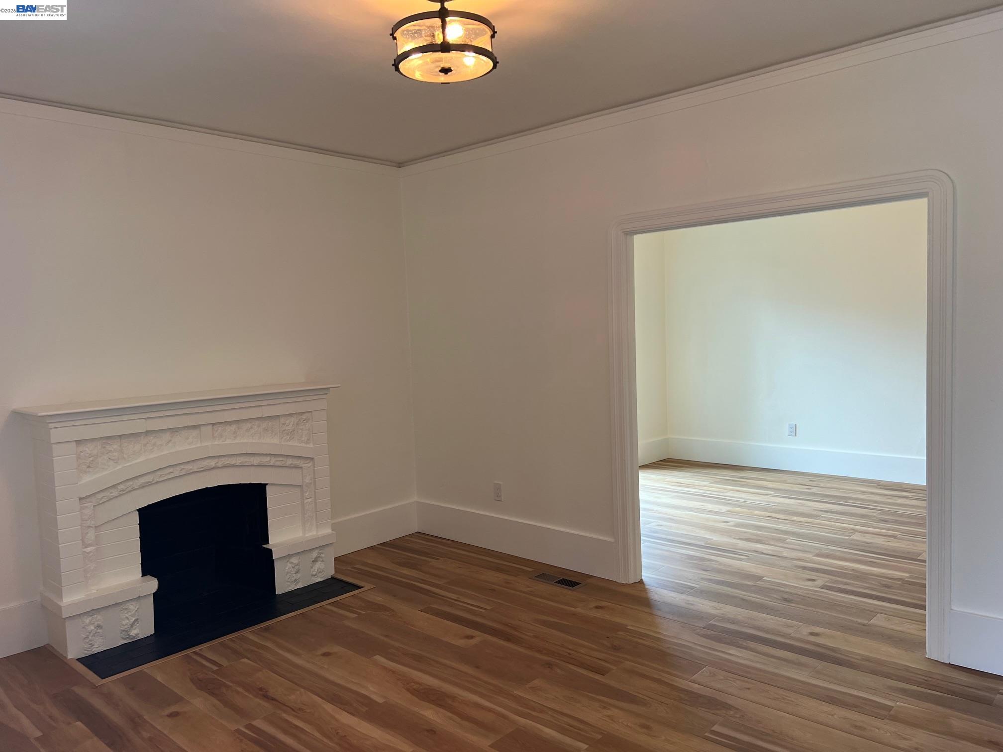 708 North L Street Livermore, CA 94551 - Photo 5 of 52