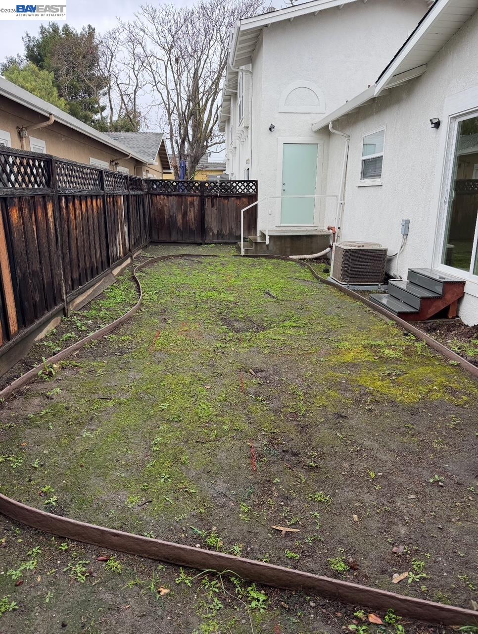 708 North L Street Livermore, CA 94551 - Photo 51 of 52