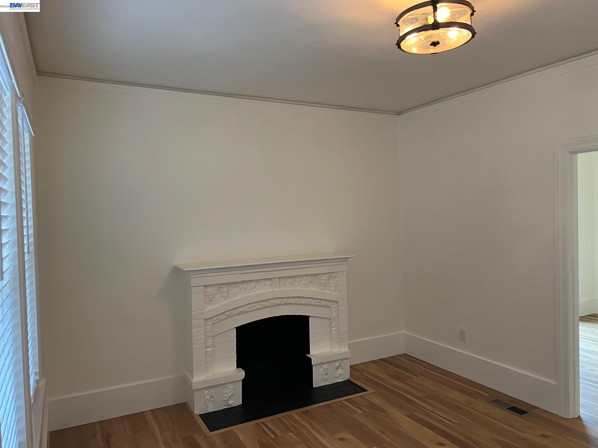 708 North L Street Livermore, CA 94551 - Photo 6 of 52