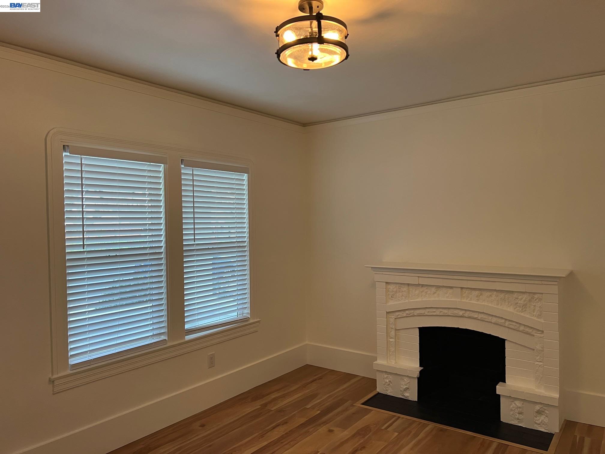 708 North L Street Livermore, CA 94551 - Photo 7 of 52