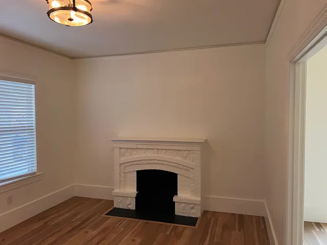 $3,150 | 708 North L Street, Livermore, CA 94551