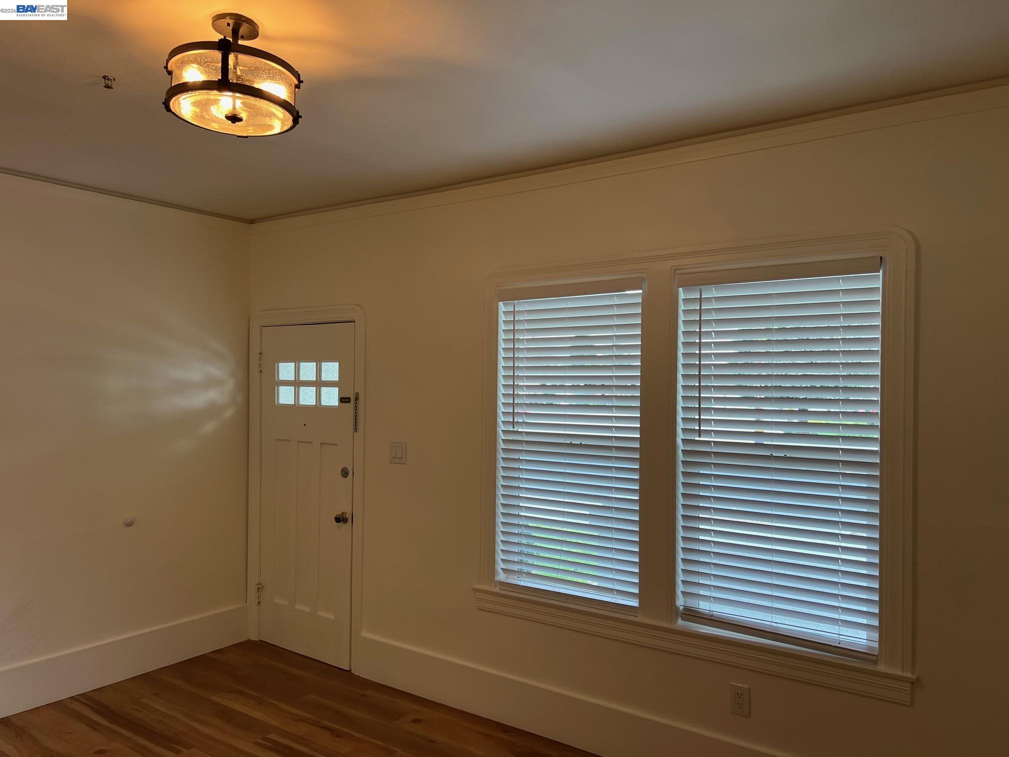 708 North L Street Livermore, CA 94551 - Photo 9 of 52