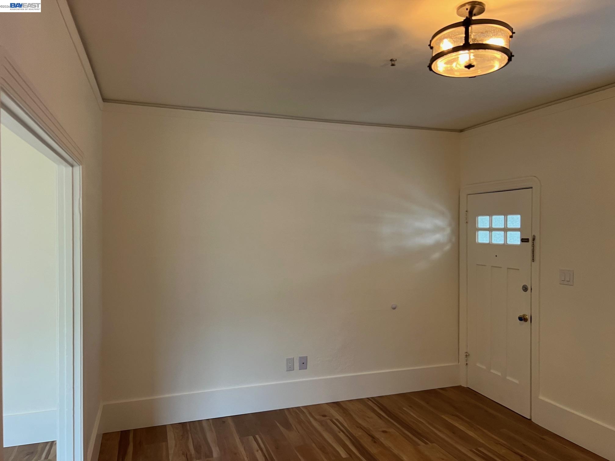 708 North L Street Livermore, CA 94551 - Photo 10 of 52