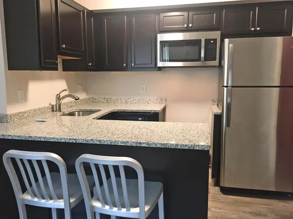 $1,500 | 912 Oakland Avenue, Unit 3, Ann Arbor, MI 48104