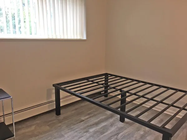 $1,500 | 912 Oakland Avenue, Unit 3, Ann Arbor, MI 48104