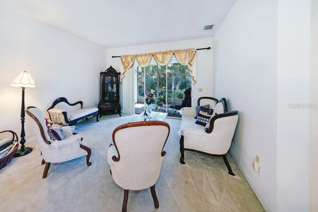 19326 Southwest 101st Place Road Dunnellon, FL 34432 - Photo 12 of 29 Gallery Image 12