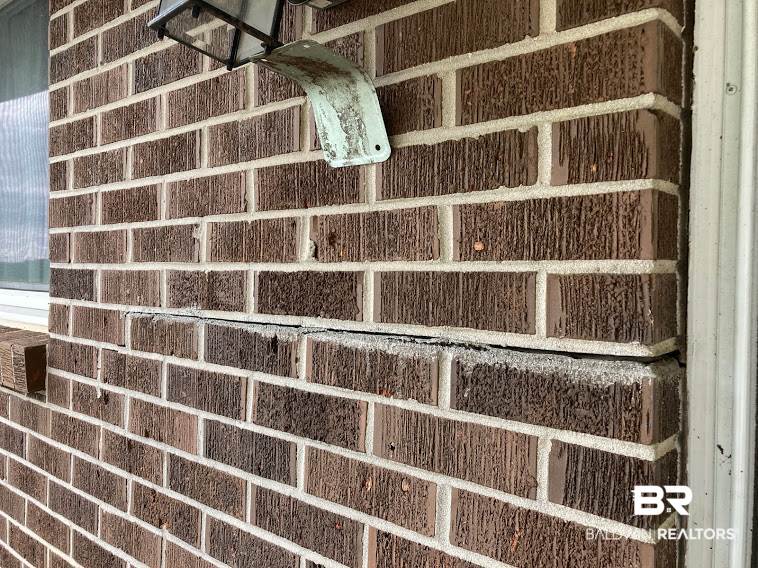 32101 Faircloth Road Elberta, AL 36530 - Photo 15 of 42