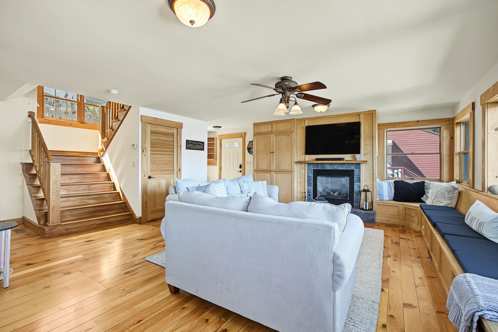 425 Wulamat Road Bristol, NH 03222 - Photo 31 of 41 Gallery Image 31