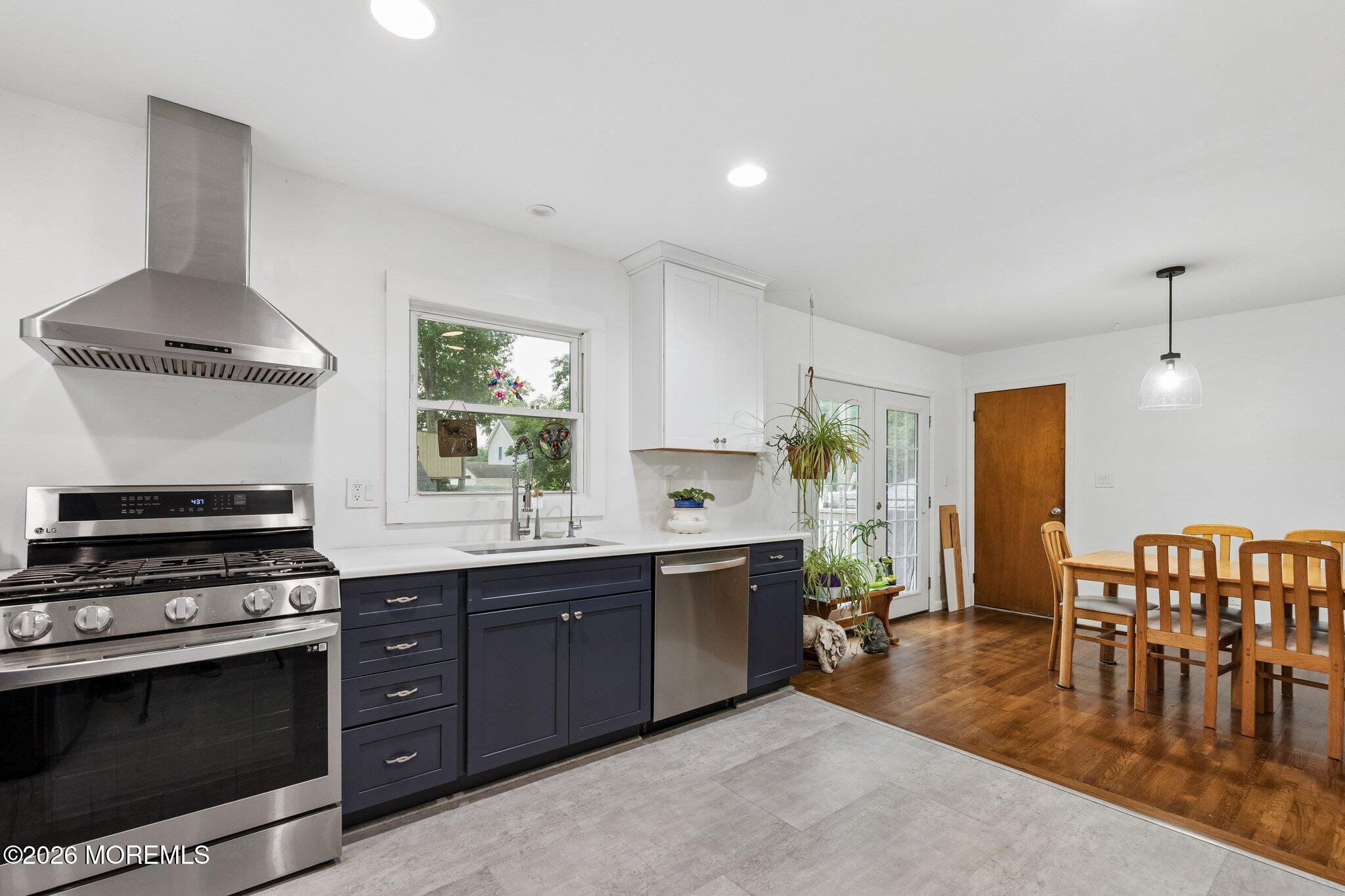1665 Woodland Road Forked River, NJ 08731 - Photo 4 of 25 020