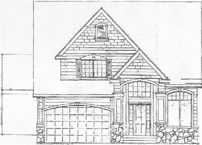 14717 Southeast 111th Street Renton, WA 98059 - Photo 1 of 1