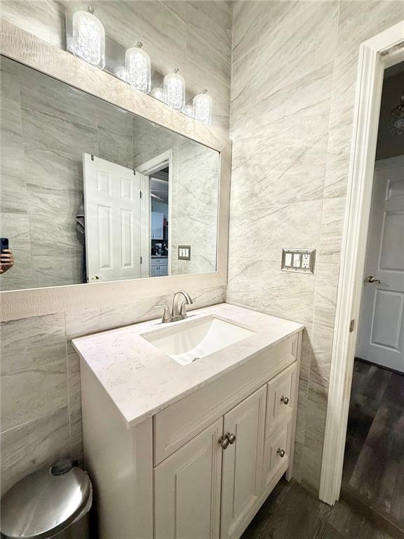 1831 Oneida Street Lexington, MO 64067 - Photo 21 of 35