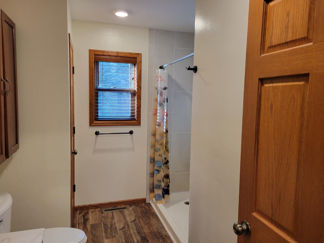 1217 Herdner Road Eagle River, WI 54521 - Photo 35 of 51 Gallery Image 35