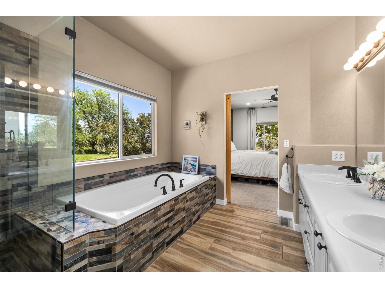 1191 Ridge W Drive Windsor, CO 80550 - Photo 20 of 40