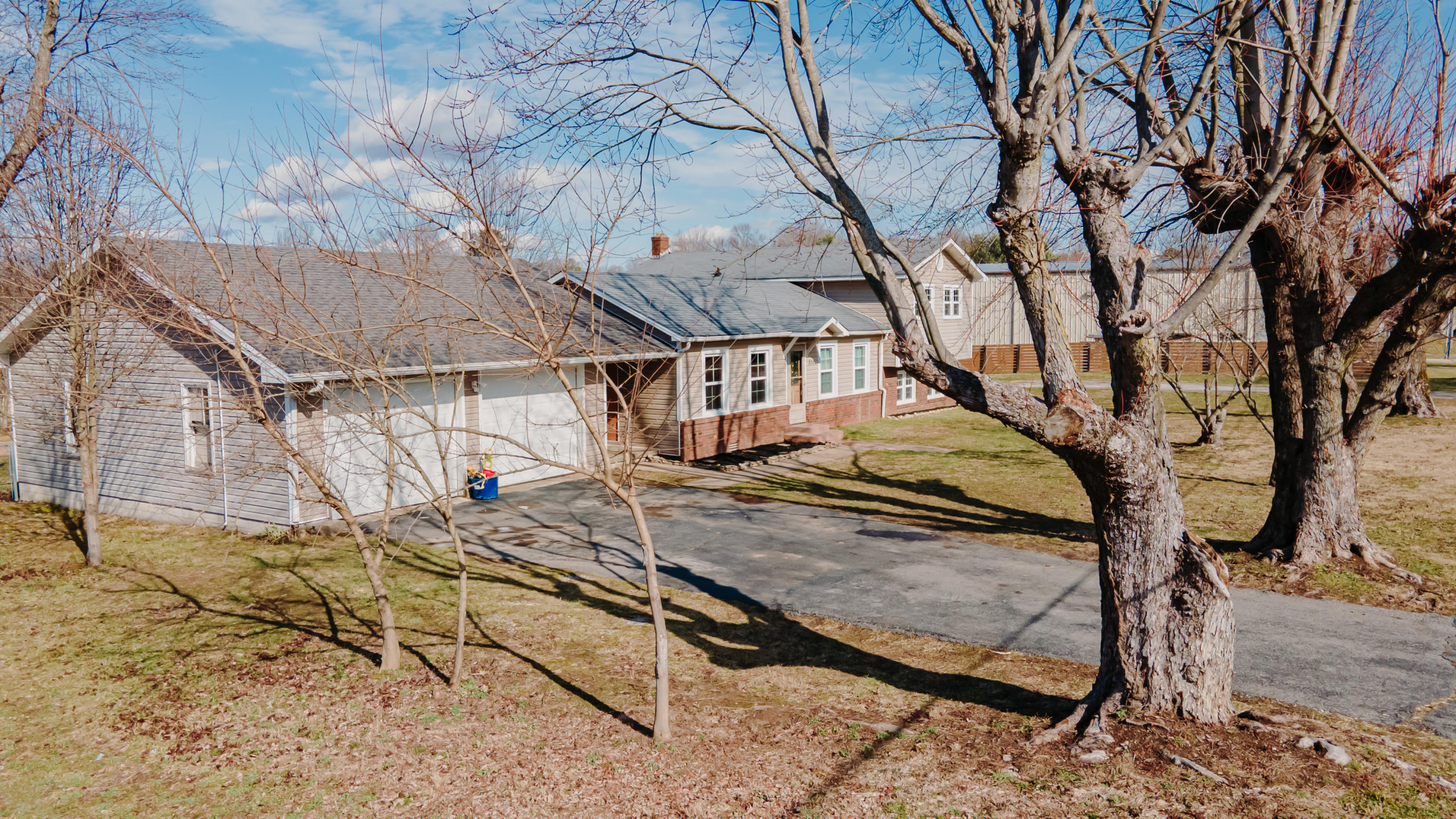 510 East Racetrack Road Somerset, KY 42503 - Photo 6 of 68 Racetrack-0906
