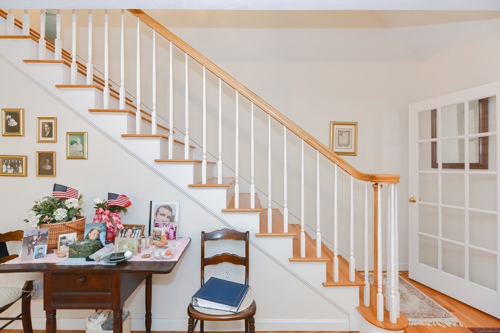 121 Old Dam Road Bourne, MA 02532 - Photo 18 of 37 Gallery Image 18