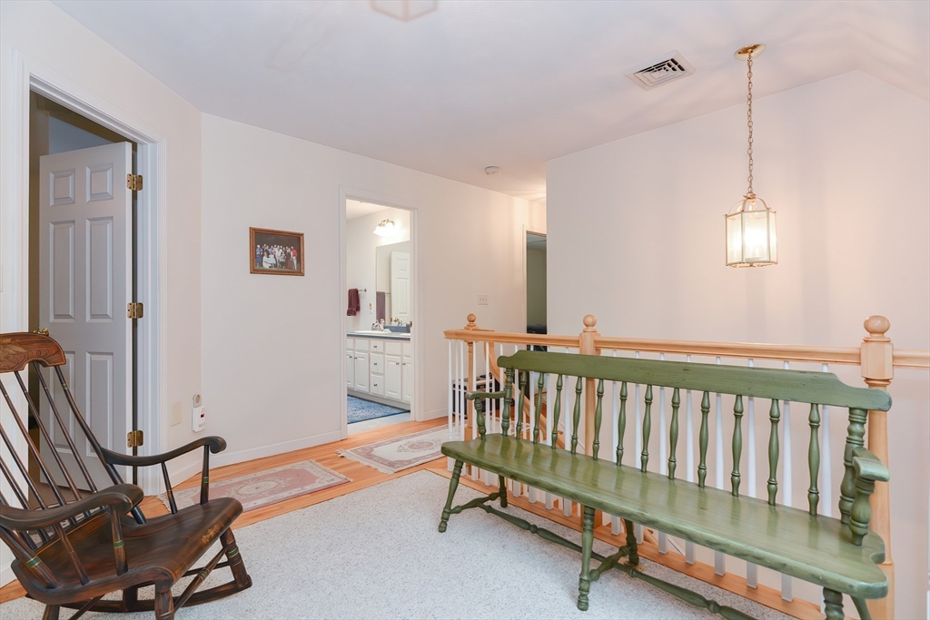 121 Old Dam Road Bourne, MA 02532 - Photo 21 of 37 Gallery Image 21