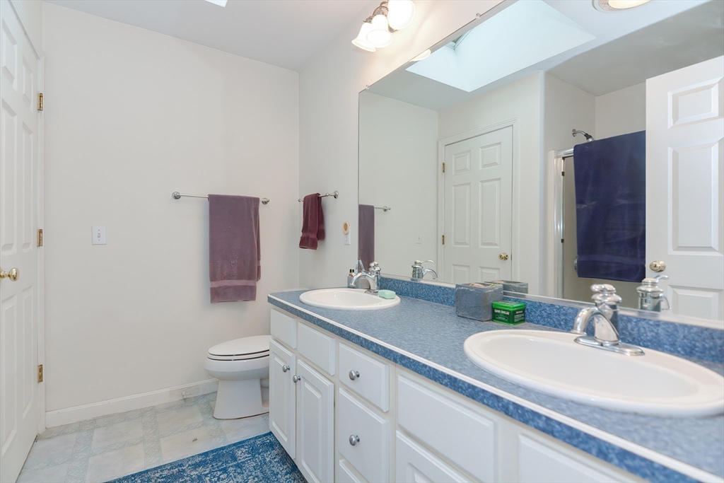 121 Old Dam Road Bourne, MA 02532 - Photo 25 of 37 Gallery Image 25