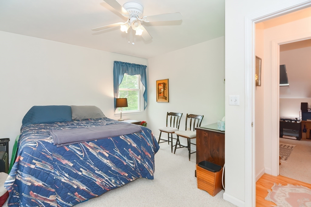 121 Old Dam Road Bourne, MA 02532 - Photo 28 of 37 Gallery Image 28