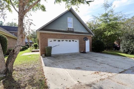 3192 Mayflower Lane Sumter, SC 29150 - Photo 71 of 75 468E39E3-35CB-4578-8864-E5456FCFF0C3_4_5