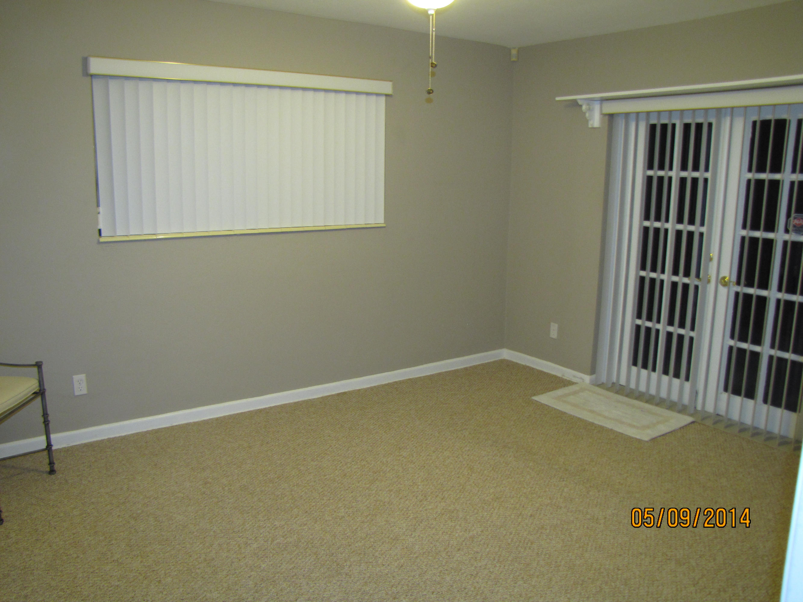 2145 Northeast 4th Way Boca Raton, FL 33431 - Photo 35 of 41 Master Bedroom