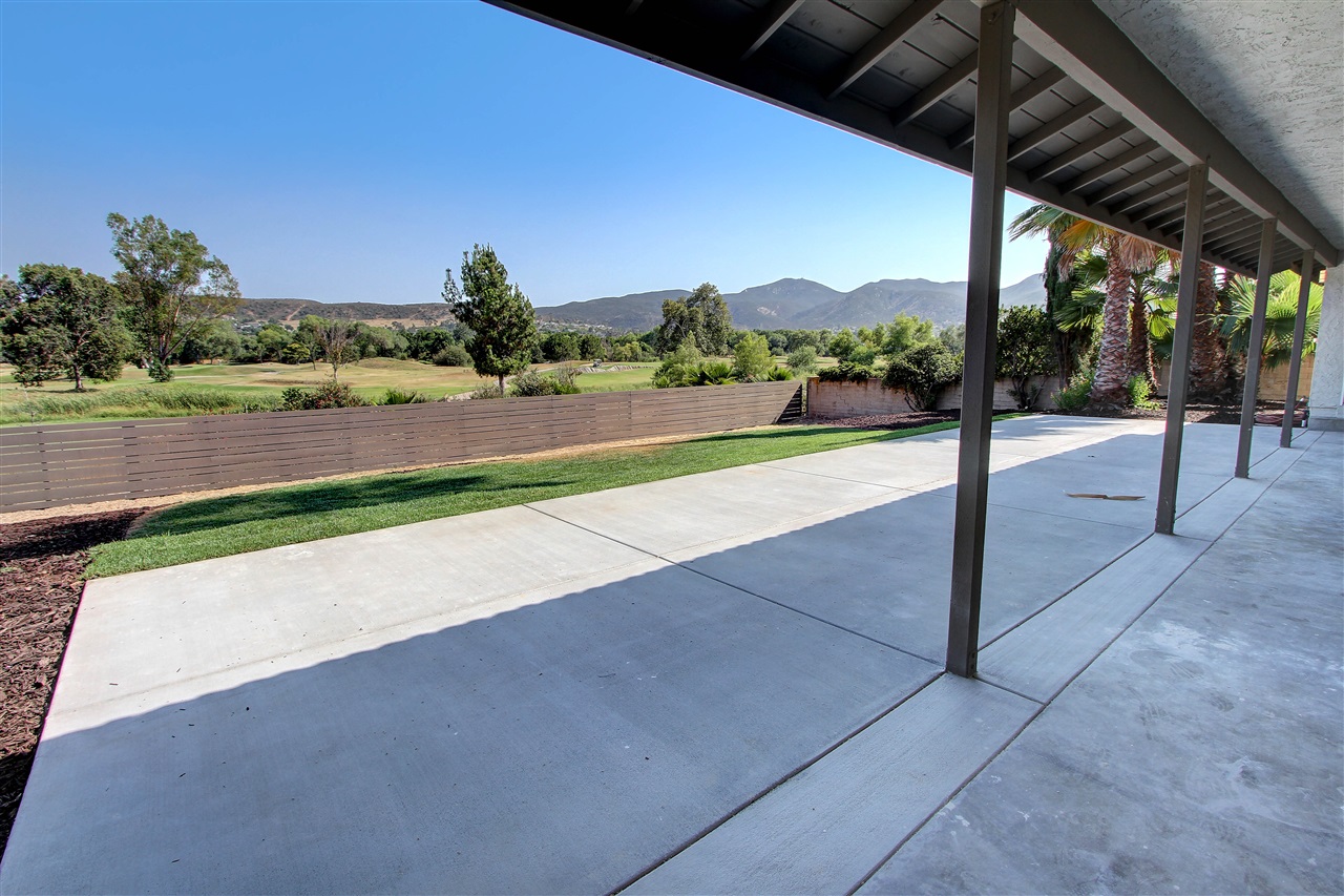 9215 Inverness Road Santee, CA 92071 - Photo 22 of 23