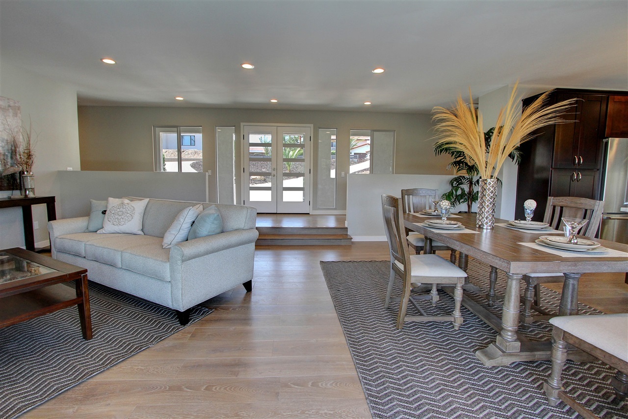 9215 Inverness Road Santee, CA 92071 - Photo 8 of 23