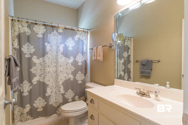 108 Sandy Shoal Loop Fairhope, AL 36532 - Photo 19 of 25 Bath 2