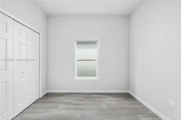 $1,595 | 1434 Las Villas Boulevard, Sebring, FL 33870