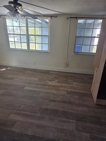 $350,000 | 2432 Northeast 13th Avenue, Pompano Beach, FL 33064