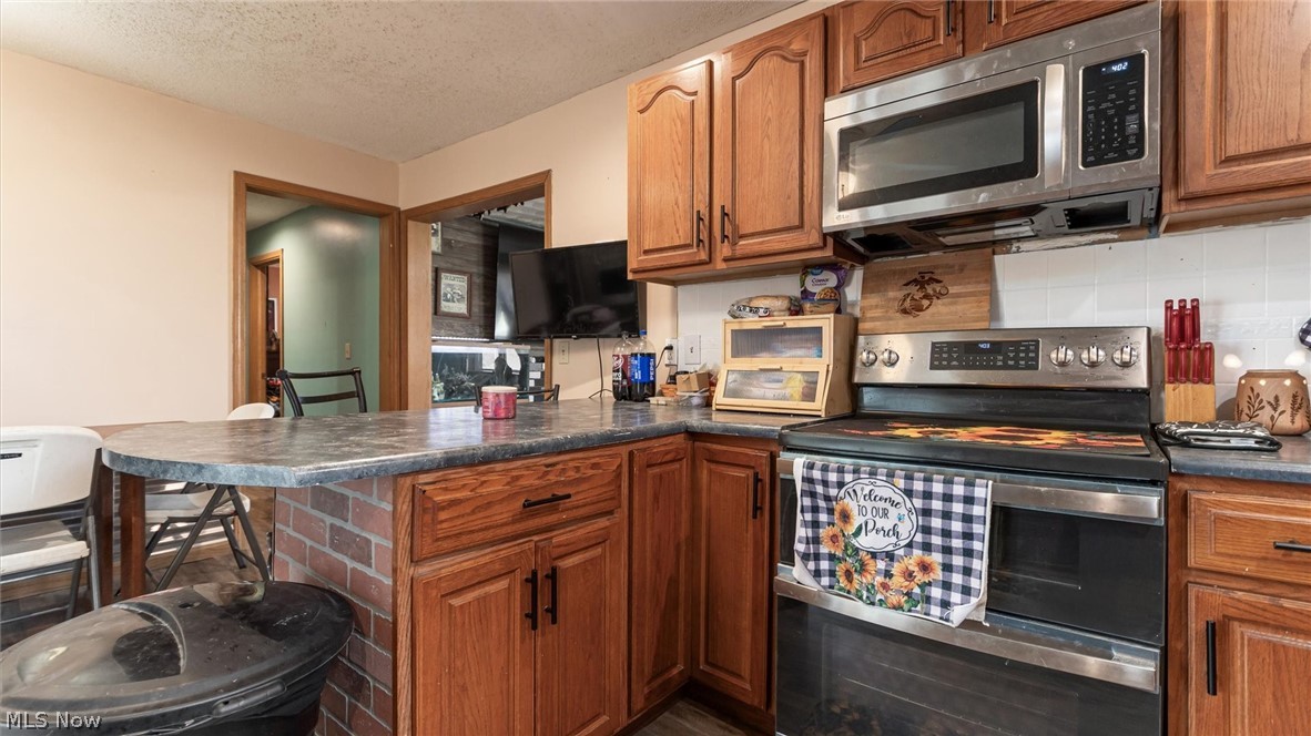 3114 Coopermill Road Zanesville, OH 43701 - Photo 12 of 33