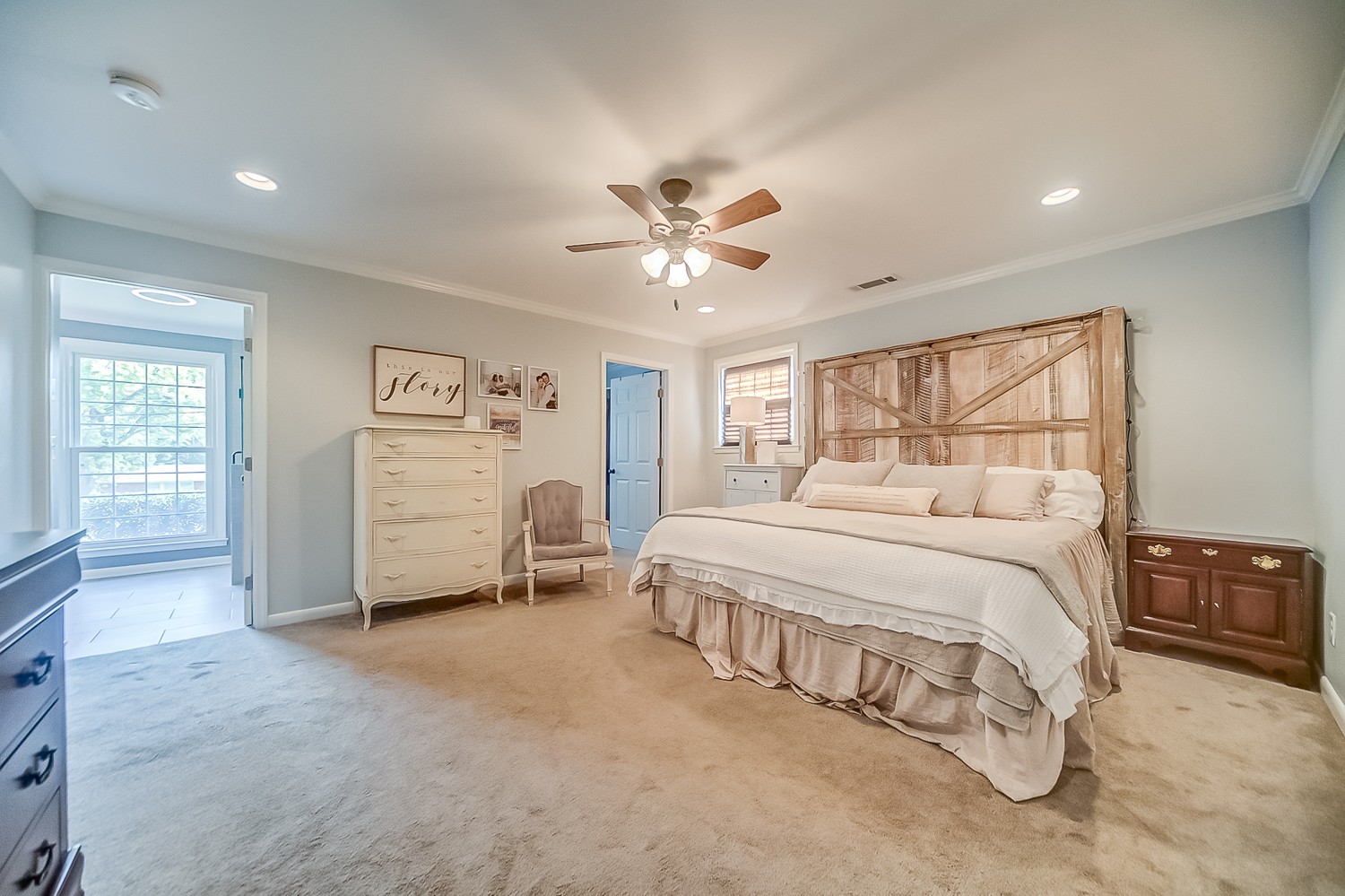 128 Cherokee Road Hendersonville, TN 37075 - Photo 15 of 34 Gallery Image 15