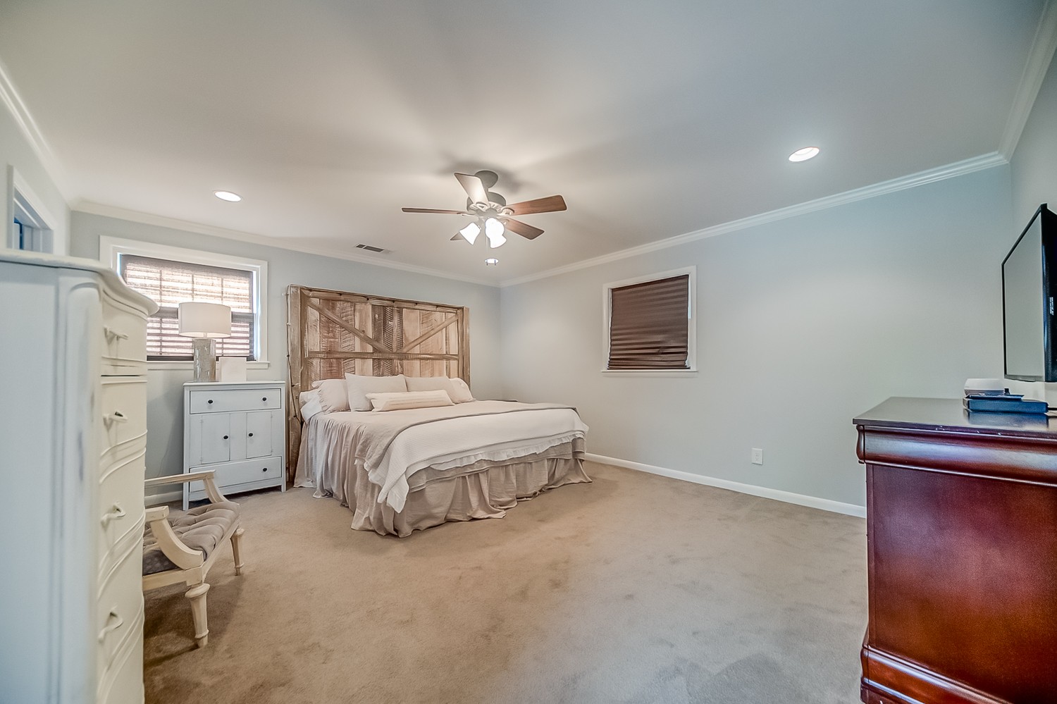 128 Cherokee Road Hendersonville, TN 37075 - Photo 16 of 34 Gallery Image 16