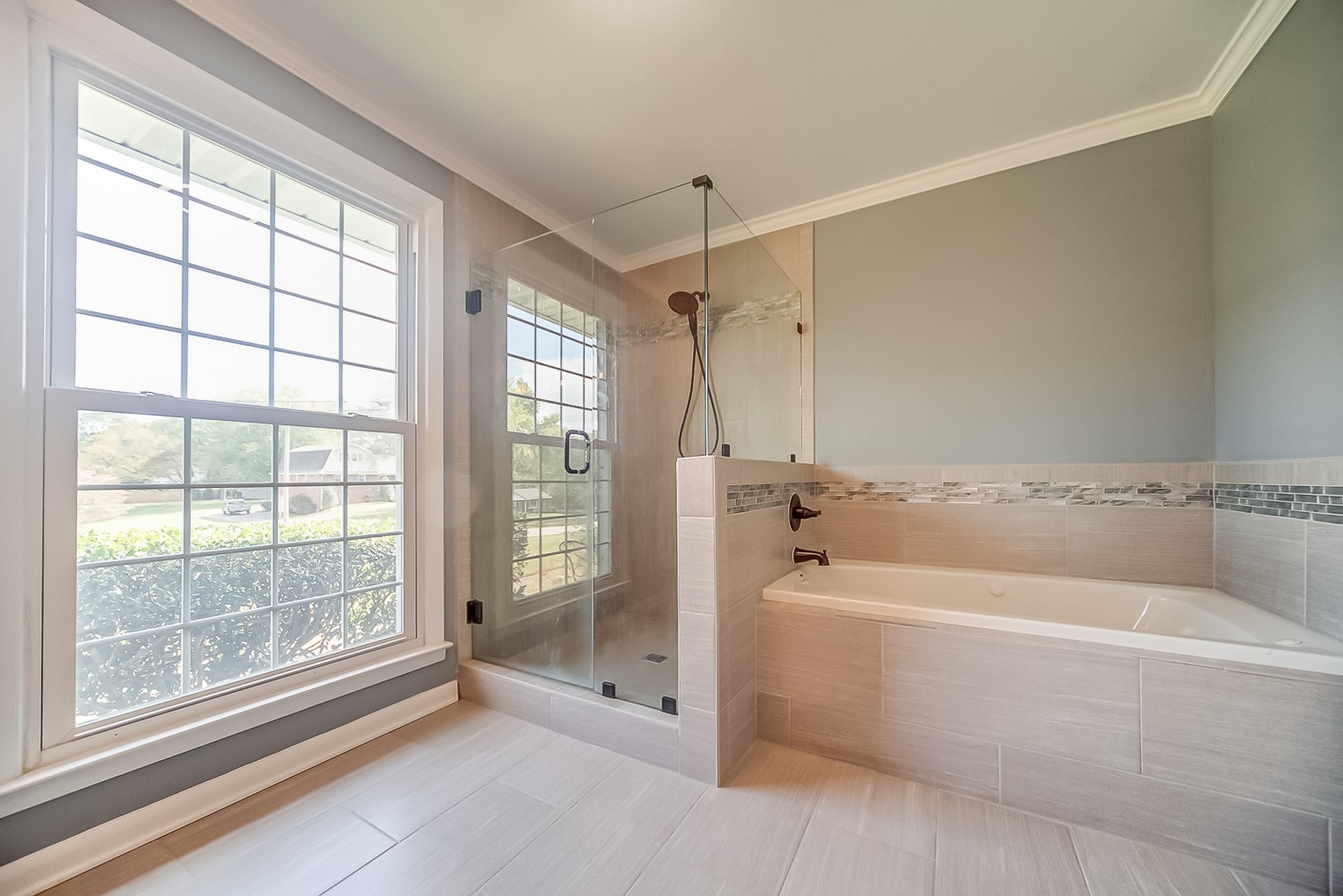 128 Cherokee Road Hendersonville, TN 37075 - Photo 18 of 34 Gallery Image 18