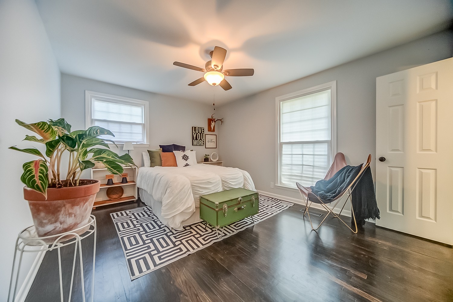 128 Cherokee Road Hendersonville, TN 37075 - Photo 21 of 34 Gallery Image 21